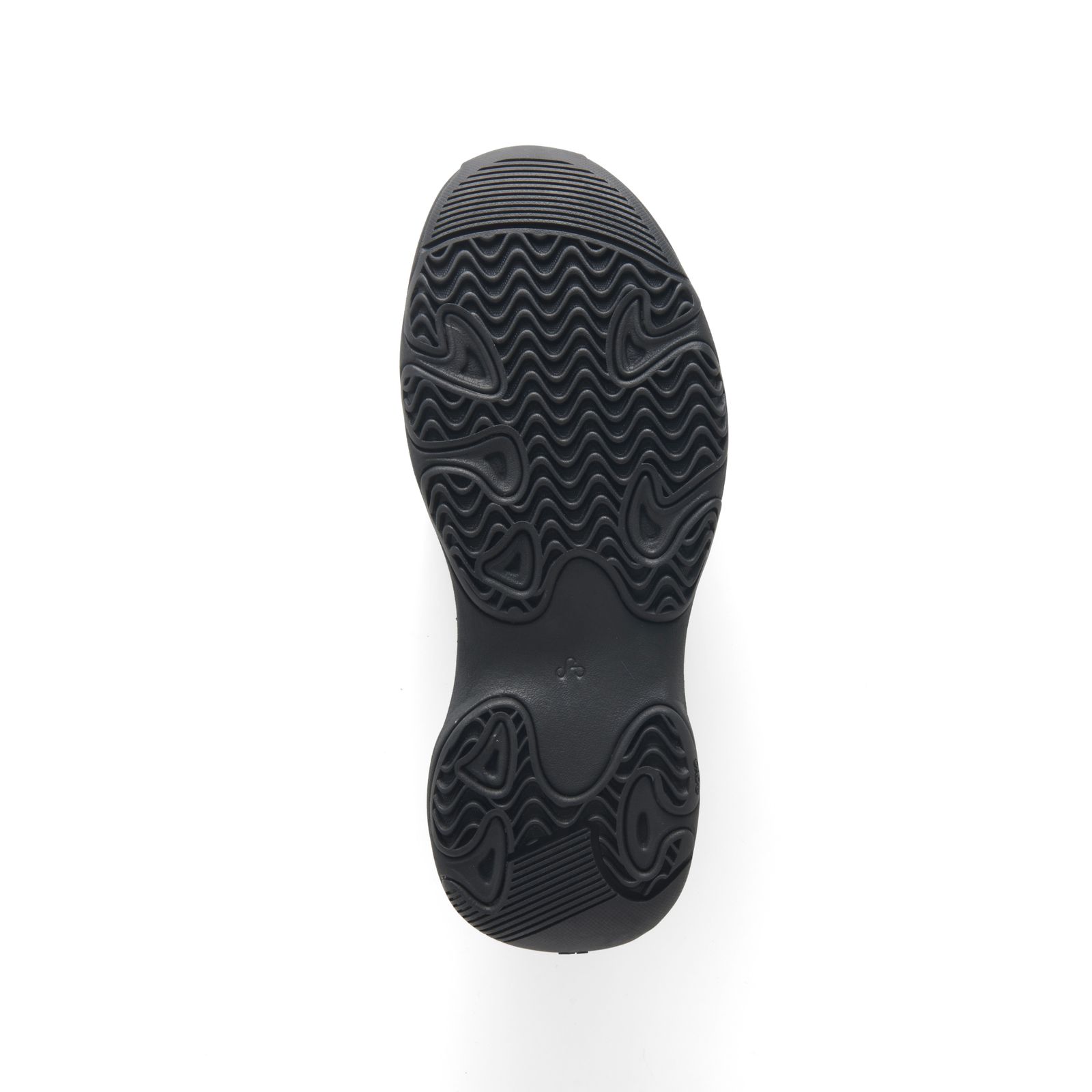 【残り一点】The Curve_2(BLACK)