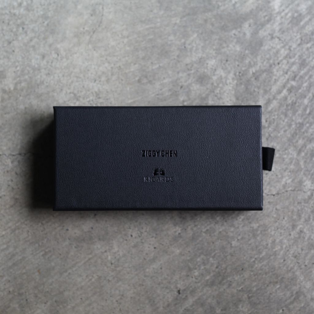 【残り一点】RG1911TI