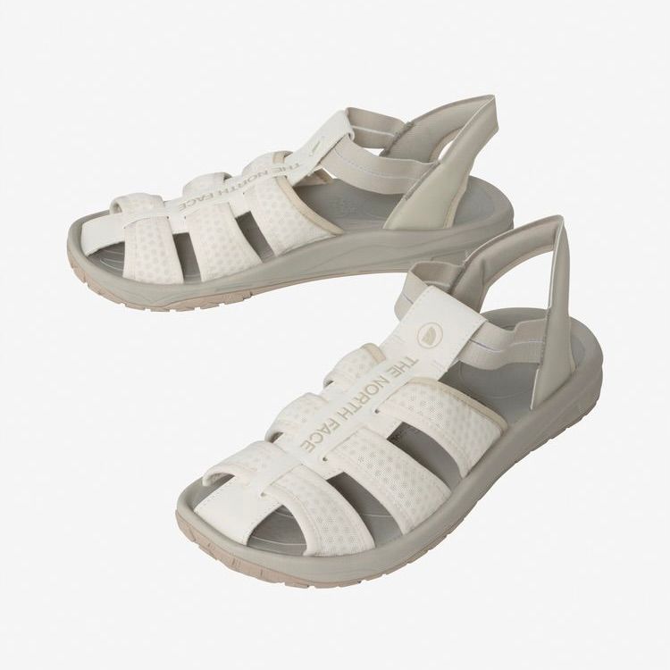 【残り一点】Stratum Porta