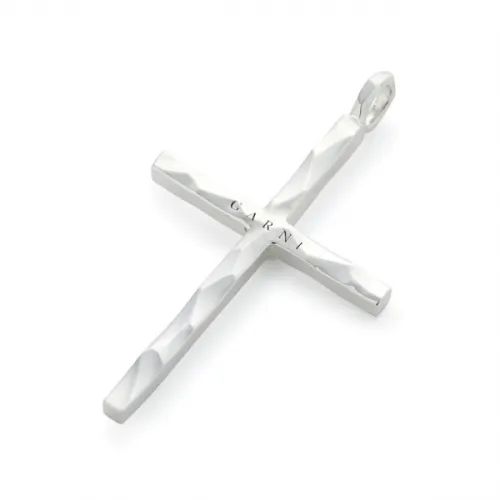 【お取り寄せ注文可能】Essential Cross L