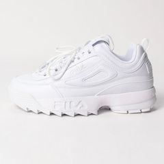 【残り一点】Disruptor II