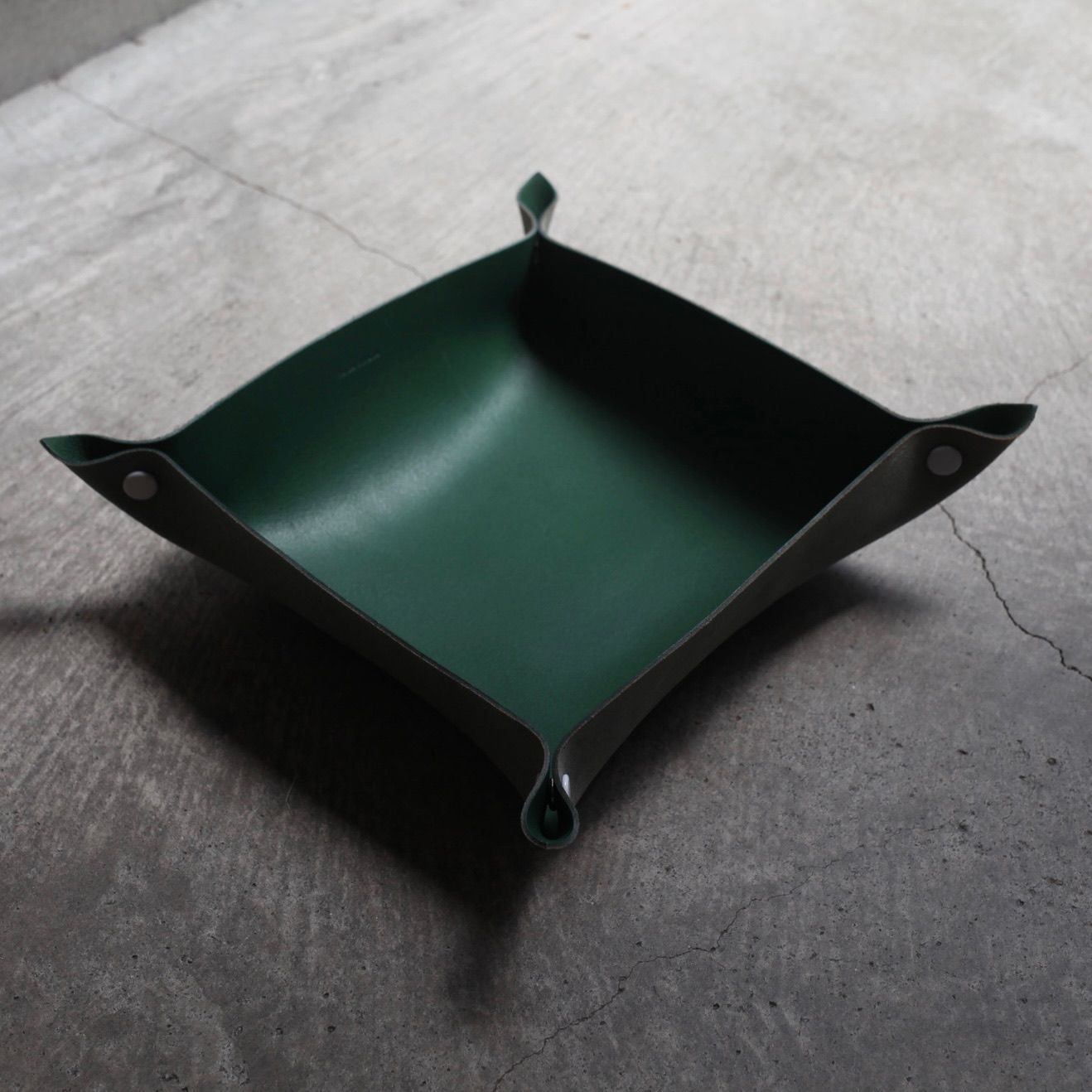 【残りわずか】Tray_M