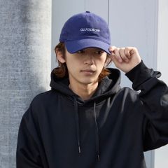 【残り一点】Glucide Off Cap