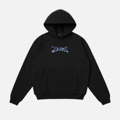 【残り一点】Finger Print Hoodie