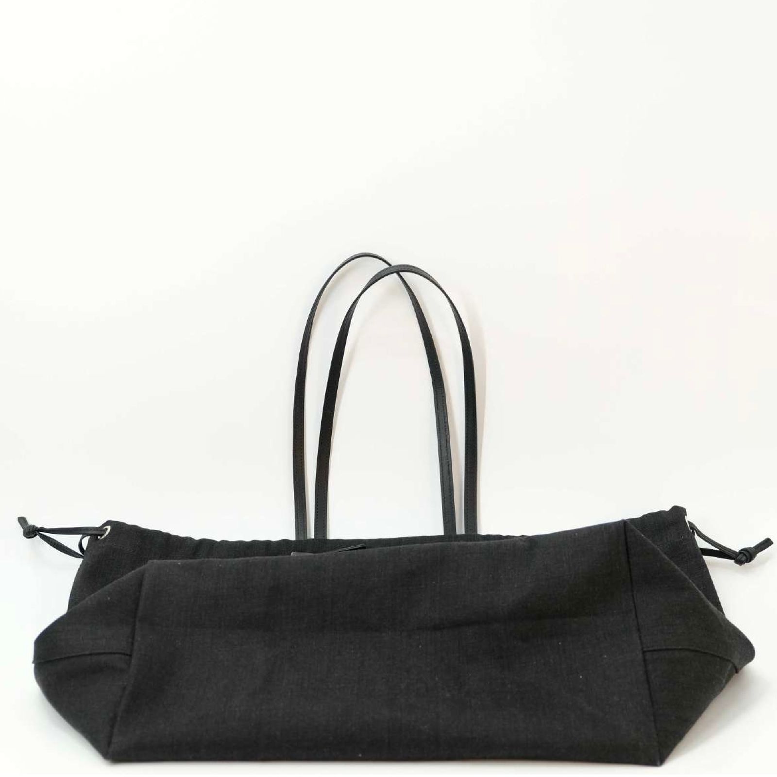 【残り一点】Fabric Big Tote