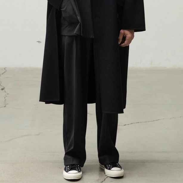 【残り一点】Santiago Slacks