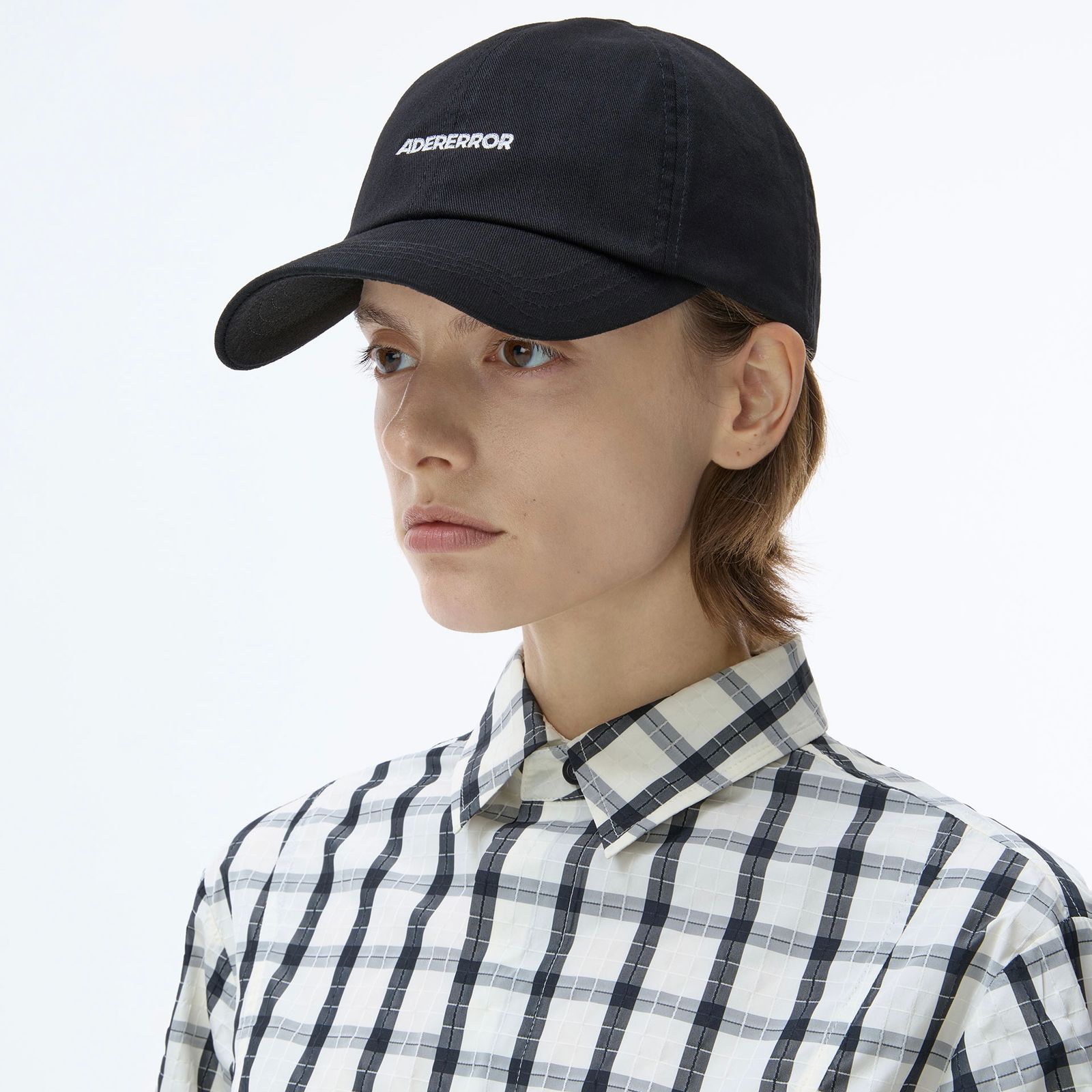 【残り一点】Standic Cap Product. 1