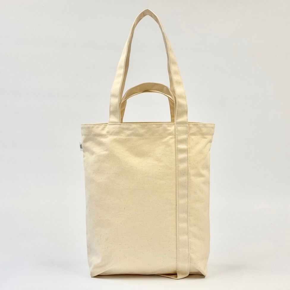 【残り一点】Ramidus Tote Bag