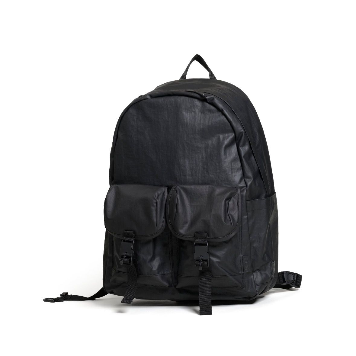 【再販売通知受付可能】Back Pack