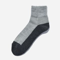 【残り一点】Wool Ankle Socks