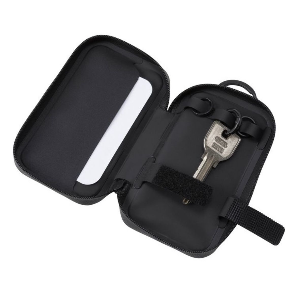 【残り一点】Ramble Key Case