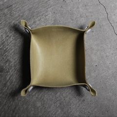 【再販売通知受付可能】Tray_S