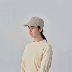 【残り一点】Myrtle Cap