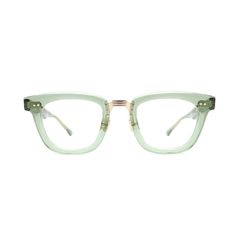 【お取り寄せ注文可能】Kowalski CMB(カスタム商品)