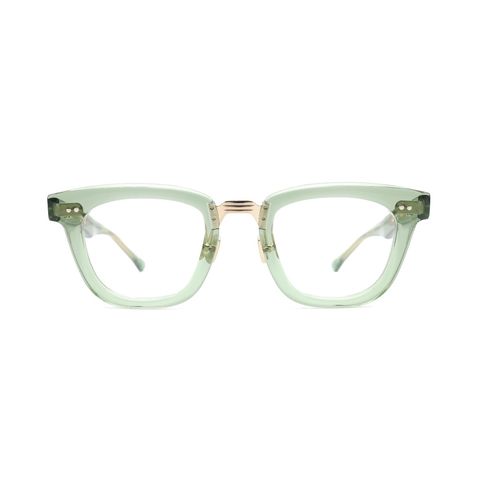 【お取り寄せ注文可能】Kowalski CMB(カスタム商品)