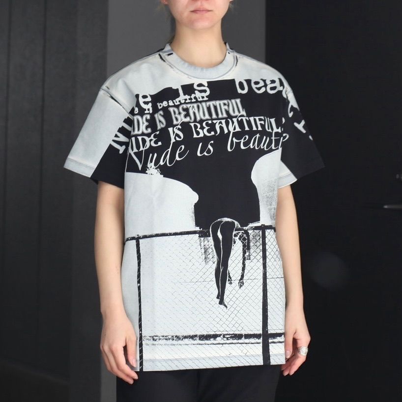 【期間限定セール】rapmade ラップメイド　2PAC Tシャツ　　美品