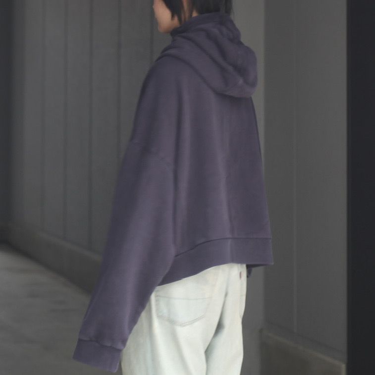 Entire Studios - 【残りわずか】Full Zip | ACRMTSM ONLINE STORE