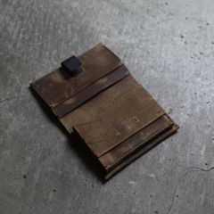 【お取り寄せ注文可能】Coin Case_017