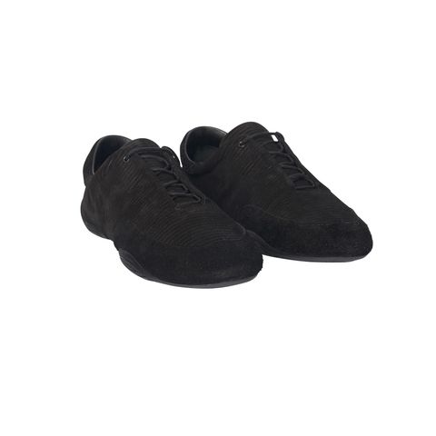 【残り一点】Noxis Sneakers