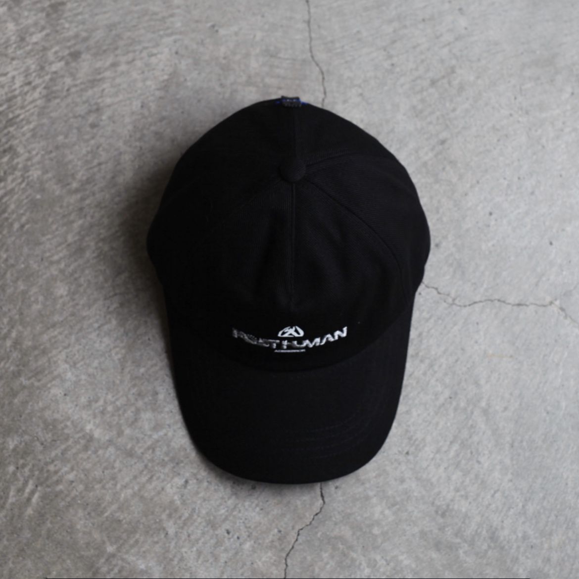 【残り一点】Cap