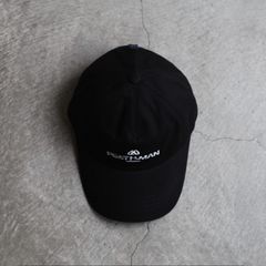 【残り一点】Cap