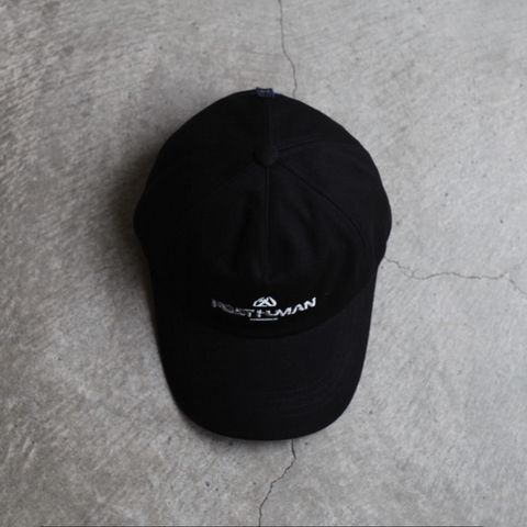 【残り一点】Cap