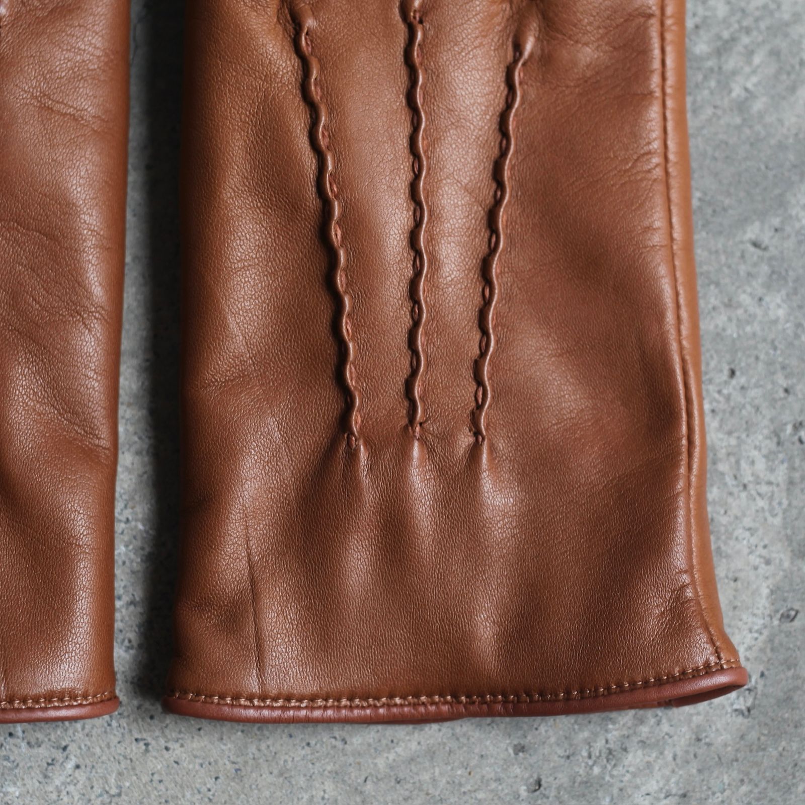 【残り一点】Dress Gloves