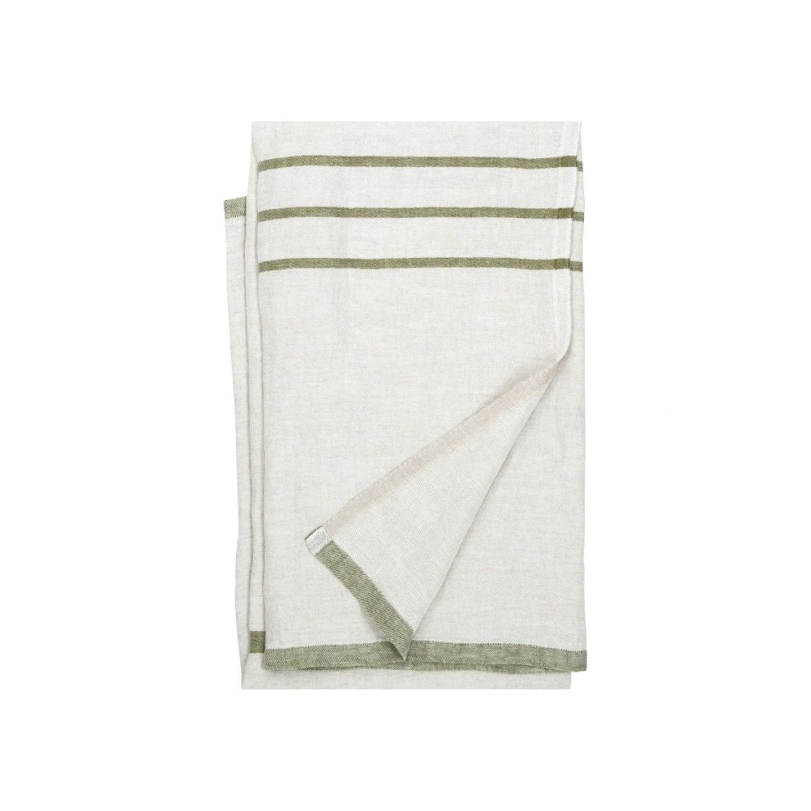 【残りわずか】USVA Multi-Use Towel