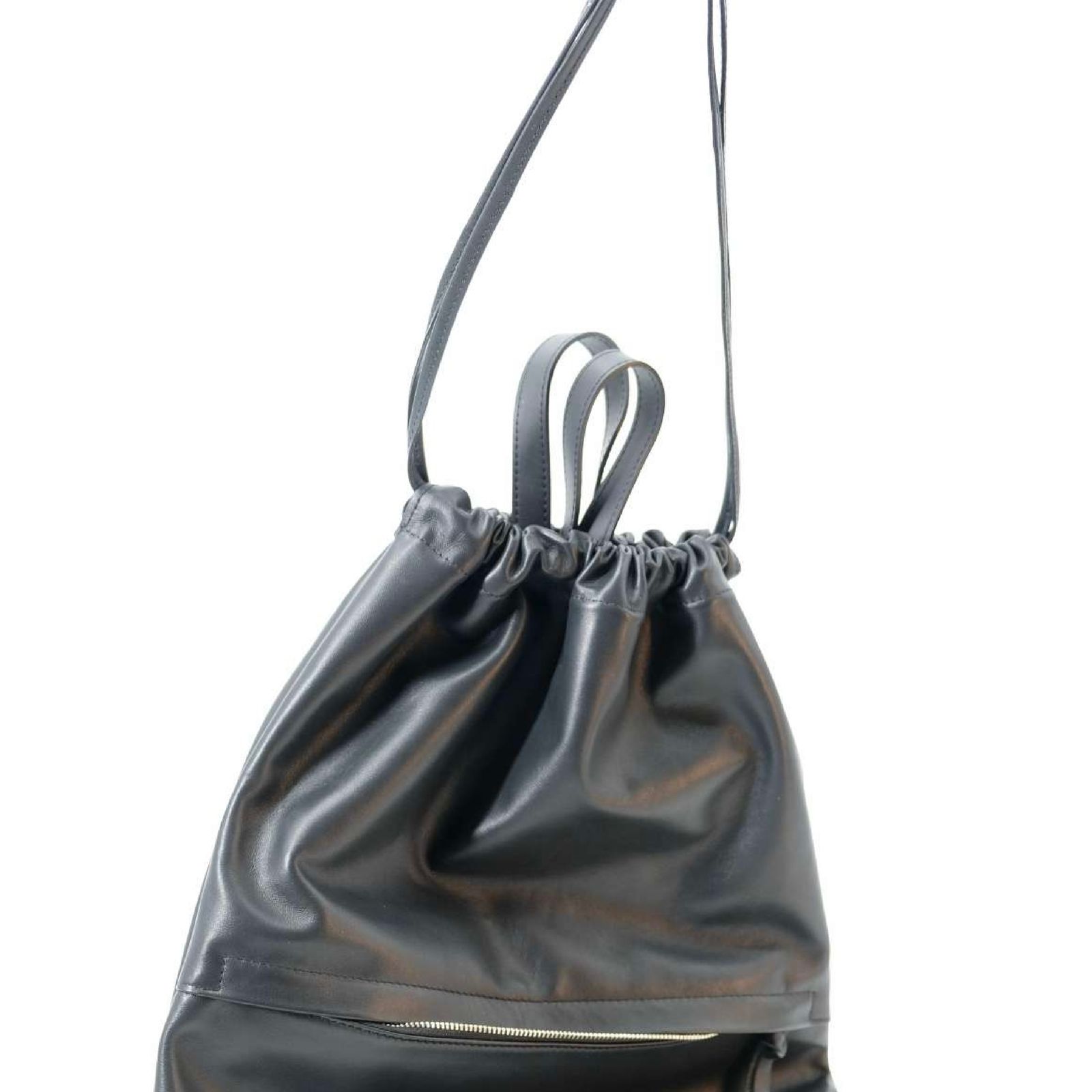 【残り一点】Knap Sack