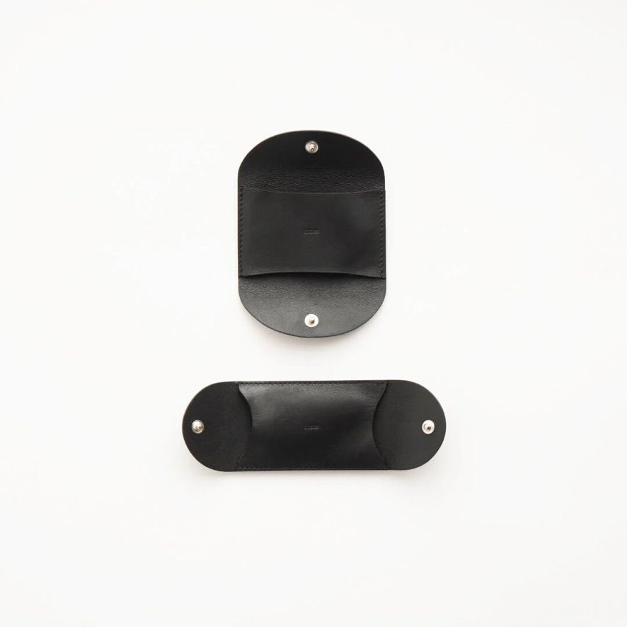 【残り一点】Fold Key Wallet_2