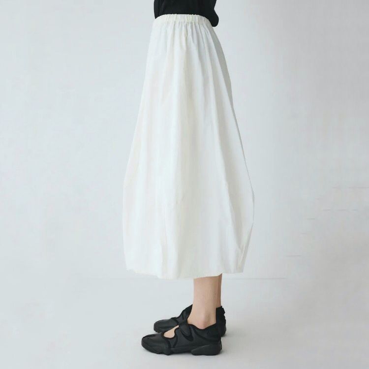 【残り一点】Volume Balloon Pants