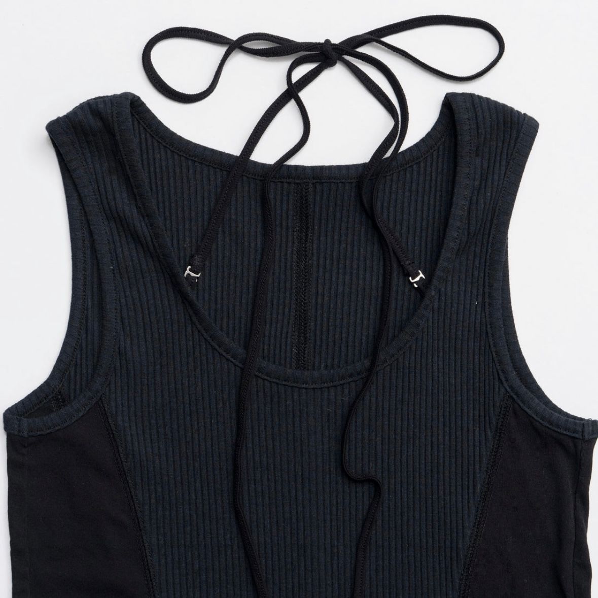 【残り一点】Bolero Combo Tank Top