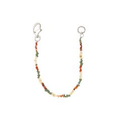 【残りわずか】Gemstone Wallet Chain