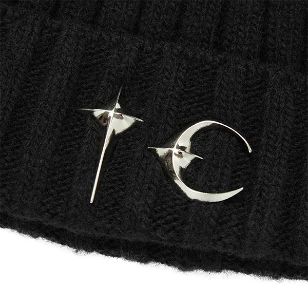 【残りわずか】TC Basic Beanie