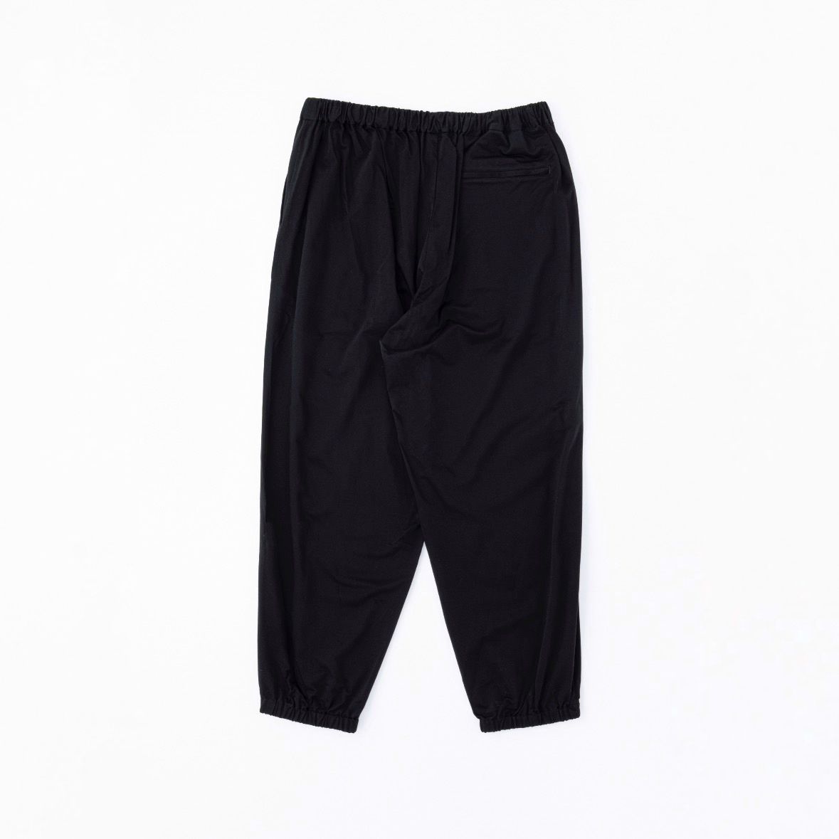 【残り一点】Track Pants