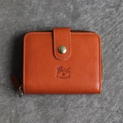 【残り一点】ウォレット