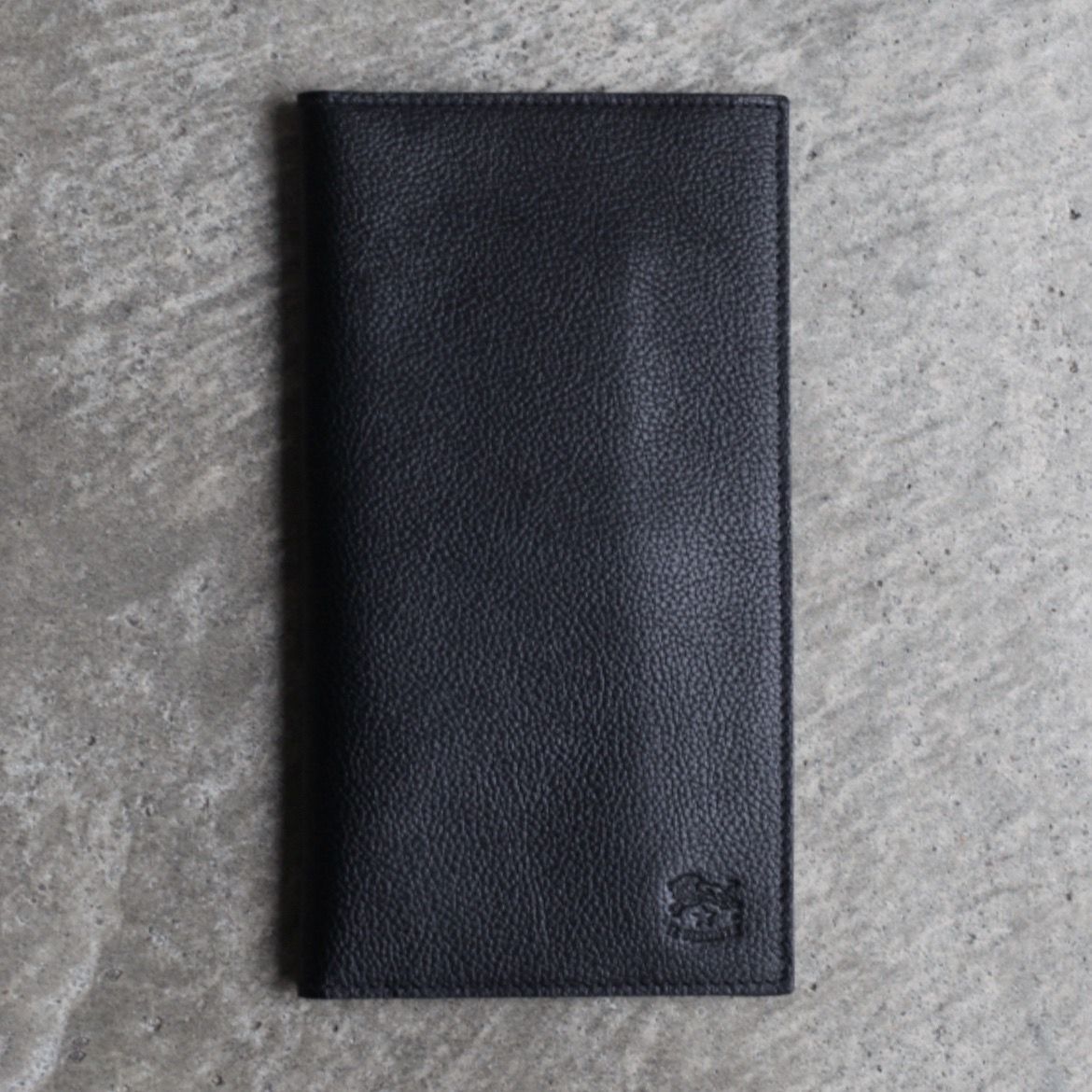 【残り一点】ロングウォレット