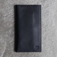 【残り一点】ロングウォレット