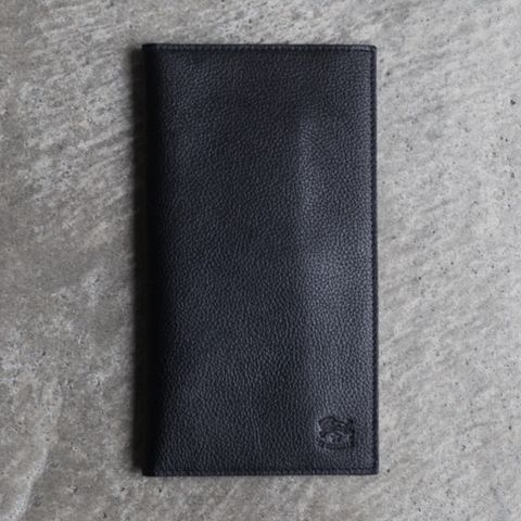 【残り一点】ロングウォレット