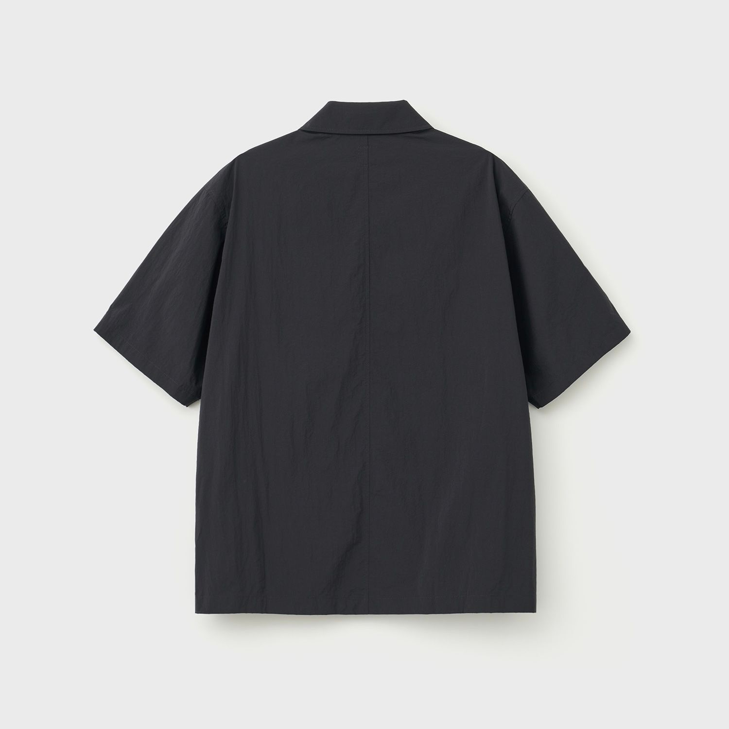 【残り一点】CPO S/S Shirt