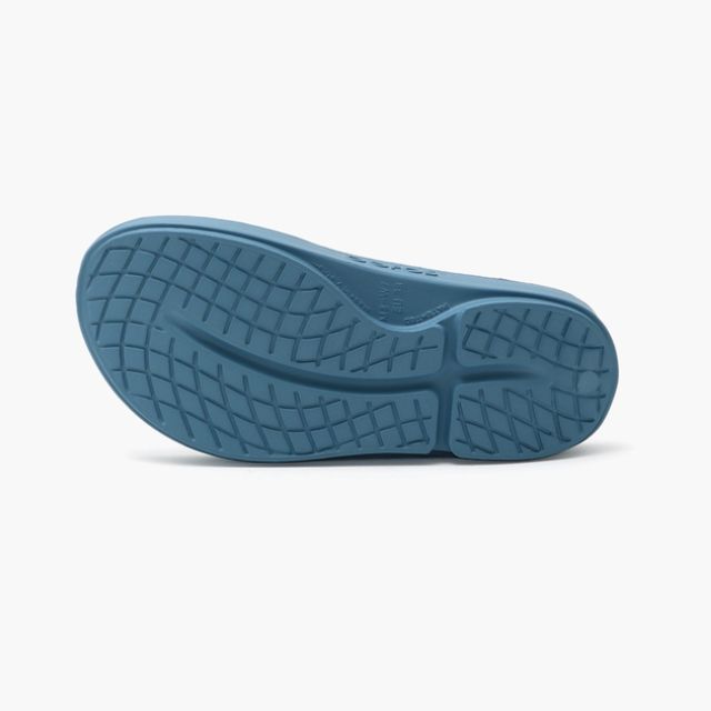 【残り一点】OOriginal