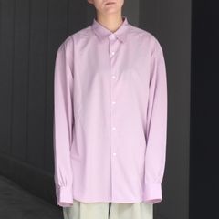 【残り一点】46G Modest Shirt