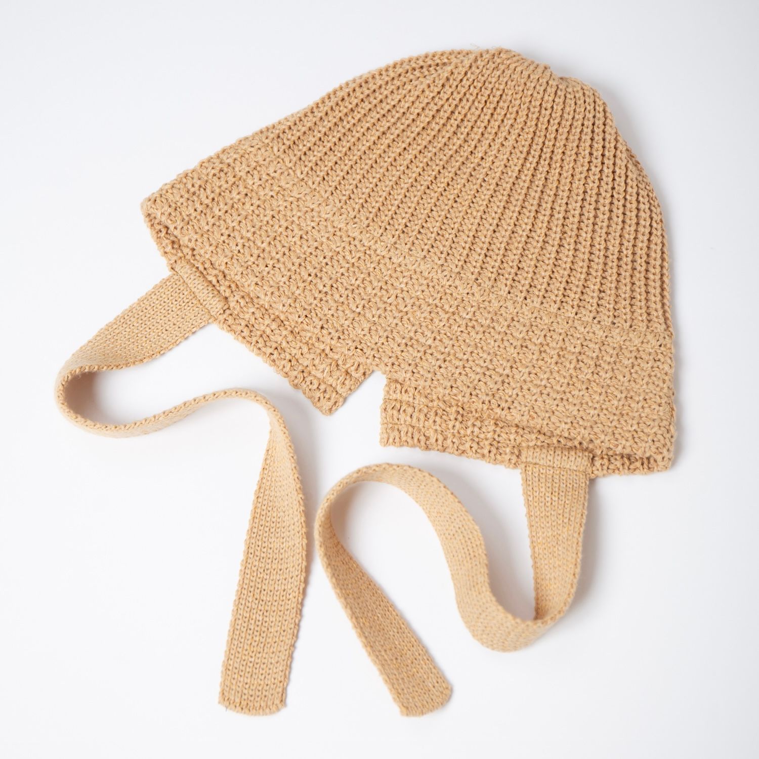 【数々のアワードを受賞】 【残り一点】Knit - Racal Metro STORE ONLINE ACRMTSM | Hat 帽子