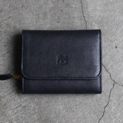 【残り一点】ウォレット