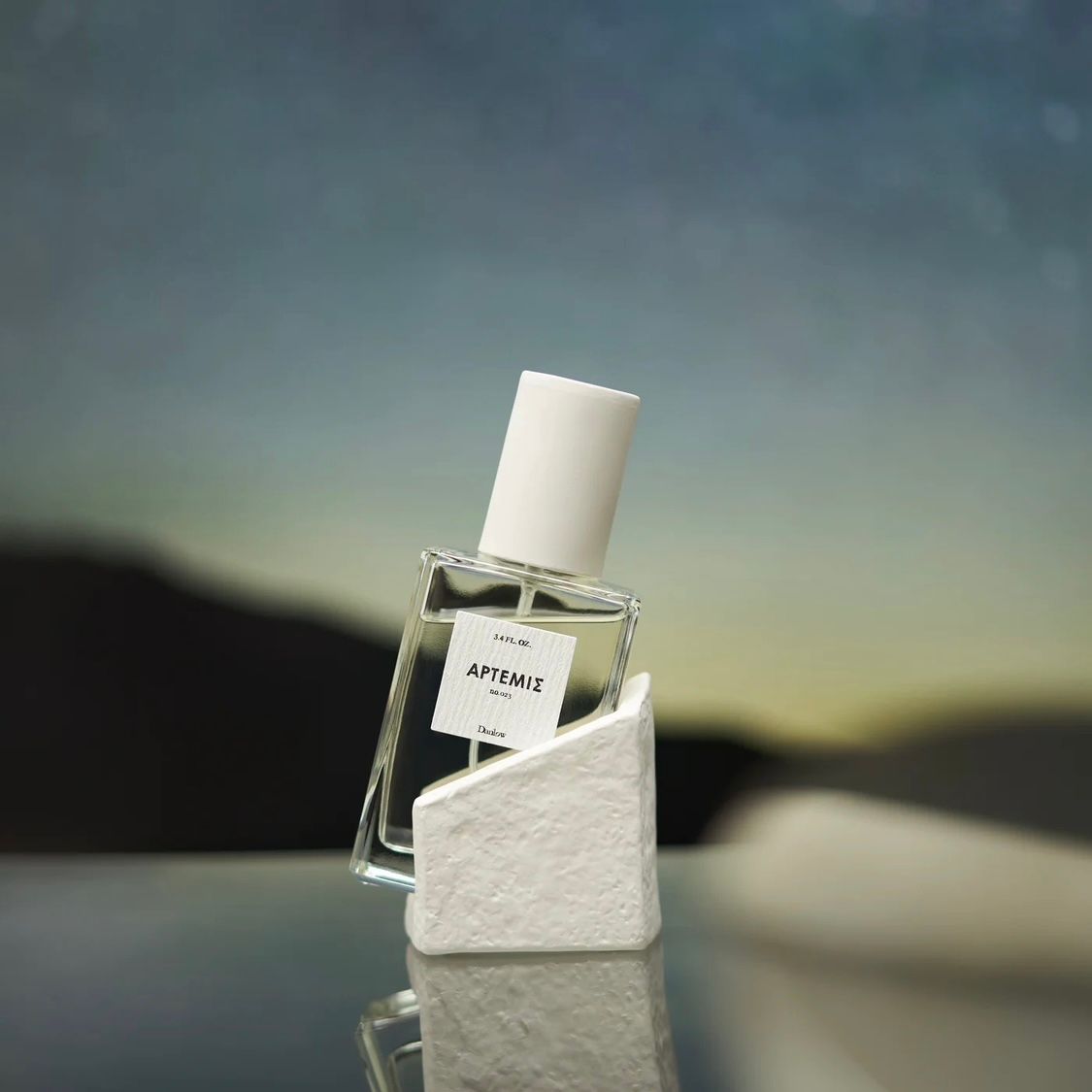 【残りわずか】Stone Room Spray(APTEMIΣ)