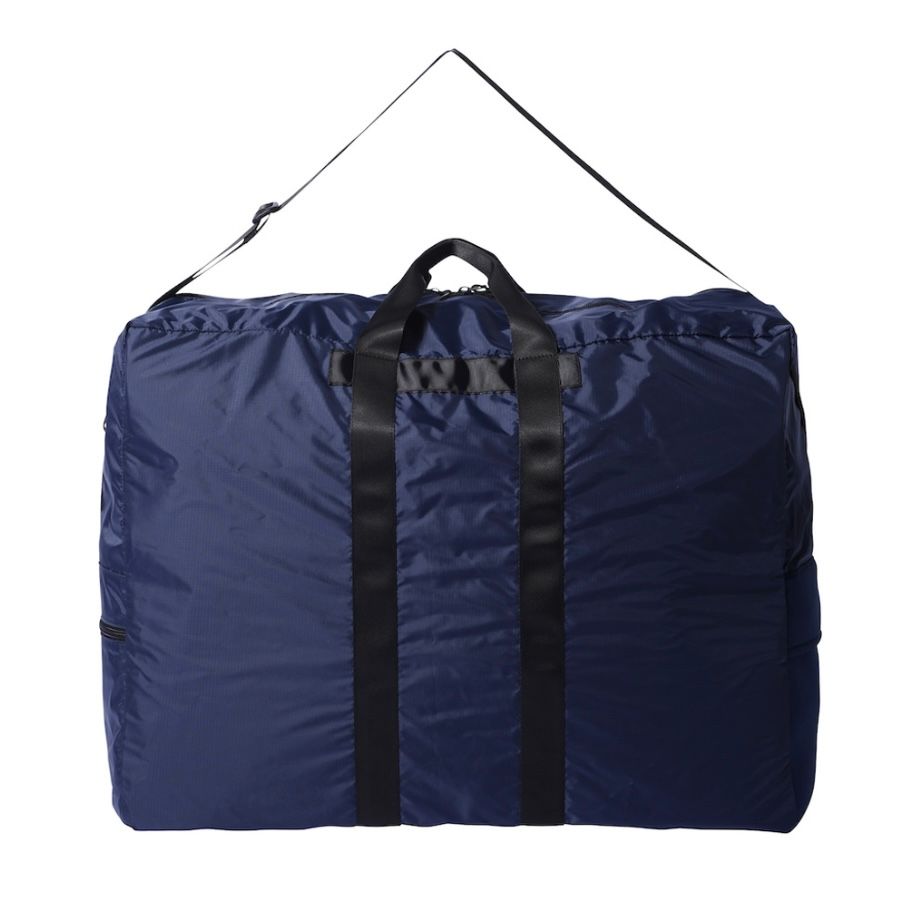 【残り一点】Boston Bag