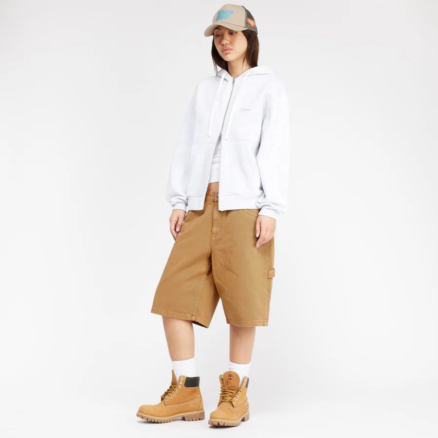 【残り一点】Classic Denim Shorts