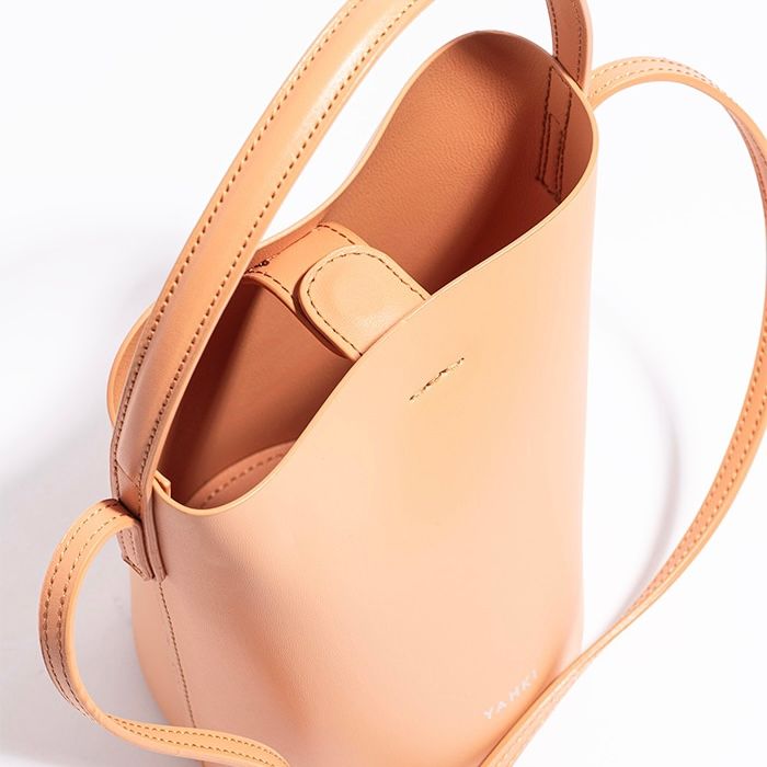 【残り一点】Shoulder Bag