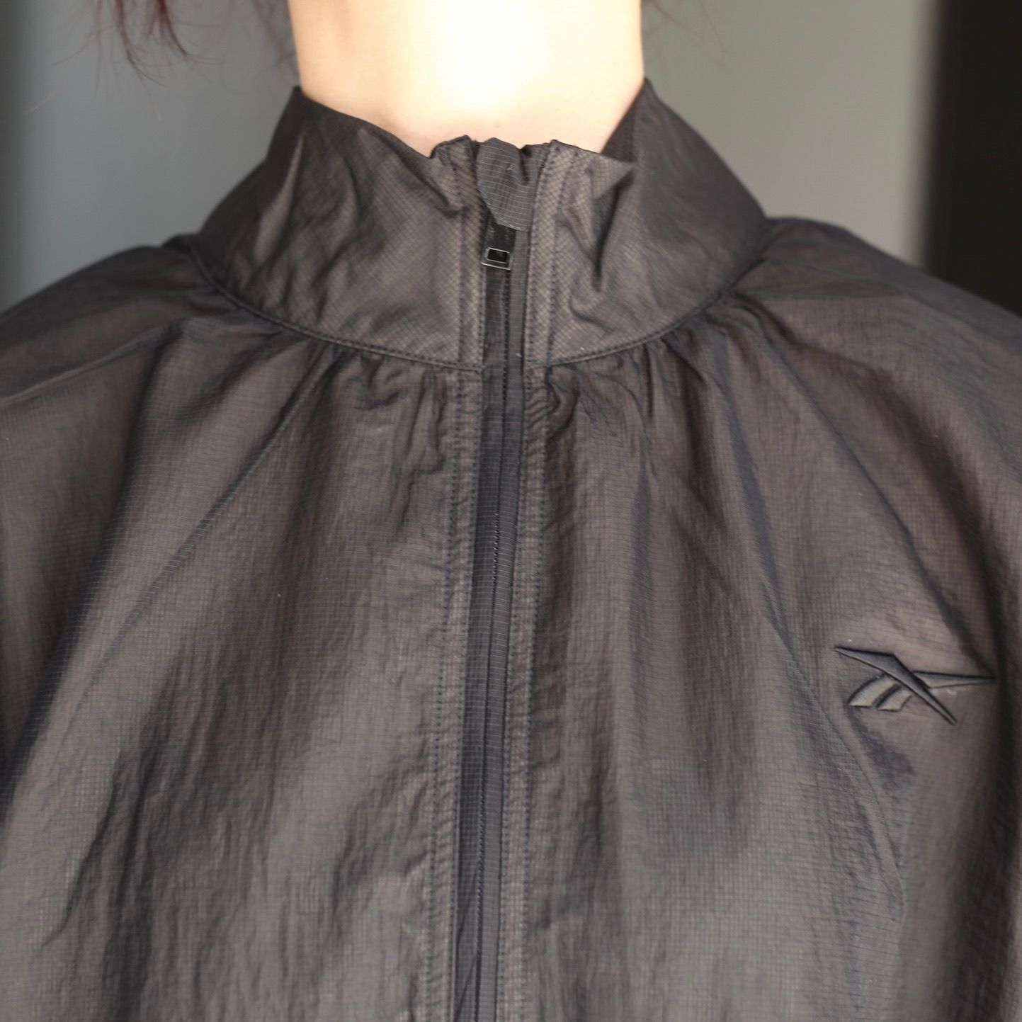 【残り一点】Track Jacket(POLYESTER)