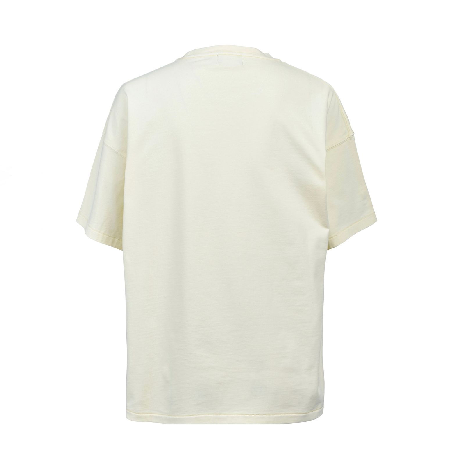 【残り一点】Royal Logo Tee